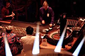 Зеркало Casino Fontan